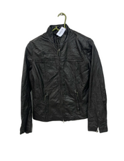 NJ-10354 ( Brand:  INSPIRATION )