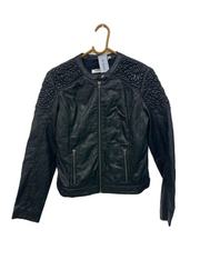 NJ-10359 ( Brand:  NAF NAF )