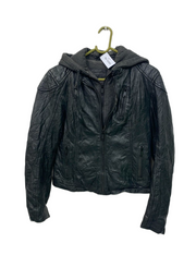 NJ-10365 ( Brand:  MUSTANG )