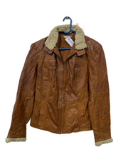 NJ-10371 ( Brand:  PROMOD )