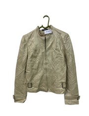 NJ-10377 ( Brand: SHAKHOV )