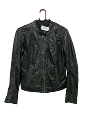 NJ-10383 ( Brand:  PROMOD )