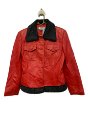 NJ-10385 ( Brand: FLASH )