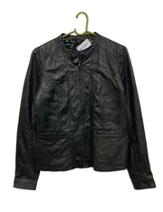 NJ-10402 ( Brand: NAF NAF )