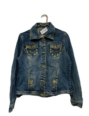 NJ-10409 ( Brand: JINCHUN )