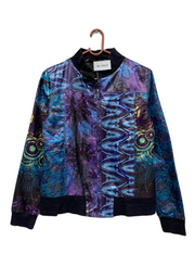 NJ-10414 ( Brand: SMASH )