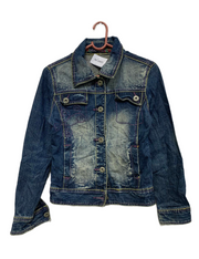 NJ-10415 ( Brand: HCMZ )