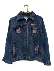 NJ-10416 ( Brand: CHENG XY )