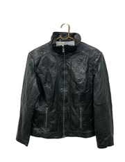 NJ-10430 ( Brand: MILESTONE )