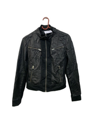 NJ-10438 ( Brand: AC )