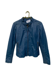 NJ-10440 ( Brand: CHEIN CNGIC )