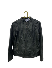 NJ-10443 ( Brand: OAKWOOD )
