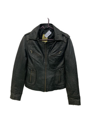NJ-10445 ( Brand: AVIATRIX )