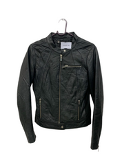 NJ-10447 ( Brand: ARMA )