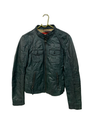 NJ-10455 ( Brand: OAKWOOD )