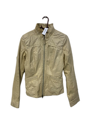 NJ-10460 ( Brand: BISON )