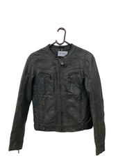 NJ-10461 ( Brand: NAF NAF )