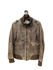 NJ-10470 ( Brand: EDC )