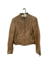 NJ-10474 ( Brand: RINO & PELLE )