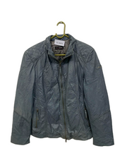 NJ-10476 ( Brand: CABRINI )