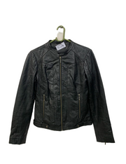 NJ-10478 ( Brand: NAF NAF )
