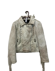 NJ-10480 ( Brand: DESIGUAL )