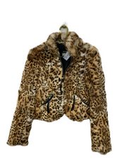 NJ-10482 ( Brand: MORGAN )