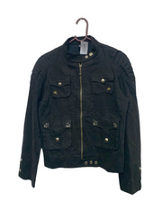NJ-10483 ( Brand:  RANDOM )
