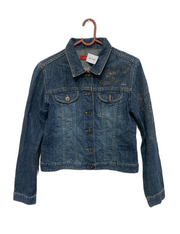 NJ-10491 ( Brand: RIVER ISLAND )