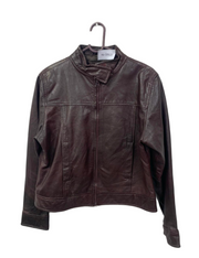 NJ-10522 ( Brand: S OLIVER )