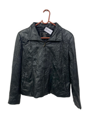 NJ-10524 ( Brand: LEATHER COLLECTION )