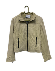 NJ-10528 ( Brand: BROCHLEATHER )
