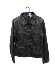 NJ-10529 ( Brand: STREET ONE )