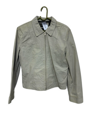 NJ-10530 ( Brand: AKCOUROS )