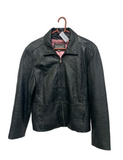 NJ-10532 ( Brand: VILSONS LEATHER )