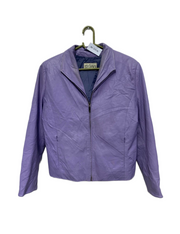 NJ-10536 ( Brand: CABRINI )