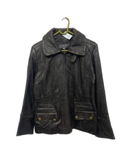 NJ-10537 ( Brand: LIZ CLAIBORNE )