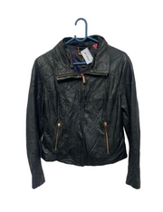 NJ-10540 ( Brand: TEDAKER )