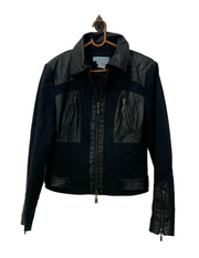 NJ-10570 ( Brand: GUESS )
