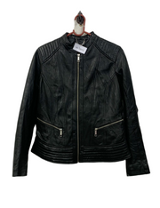 NJ-10572 ( Brand: TU WOMAN )