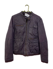 NJ-10589 ( Brand:  PROMOD )