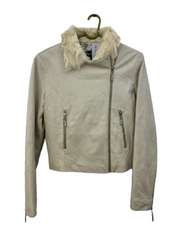 NJ-10612 ( Brand: TIGERS )