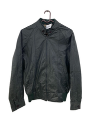 NJ-10620 ( Brand: ECHTES LEDER )