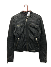 NJ-10632 ( Brand:  SUPER DRY )