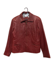 NJ-10634 ( Brand:  PRESTON & YORK )