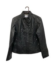 NJ-10635 ( Brand:  PROMOD )