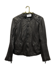 NJ-10636 ( Brand: PROMOD )