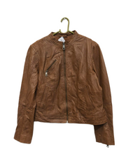 NJ-10640 ( Brand:  ESPRIT )