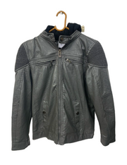 NJ-10643 ( Brand:  URBAN REPUBLIC )