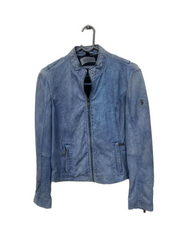 NJ-10646 ( Brand:  MAURITIUS )